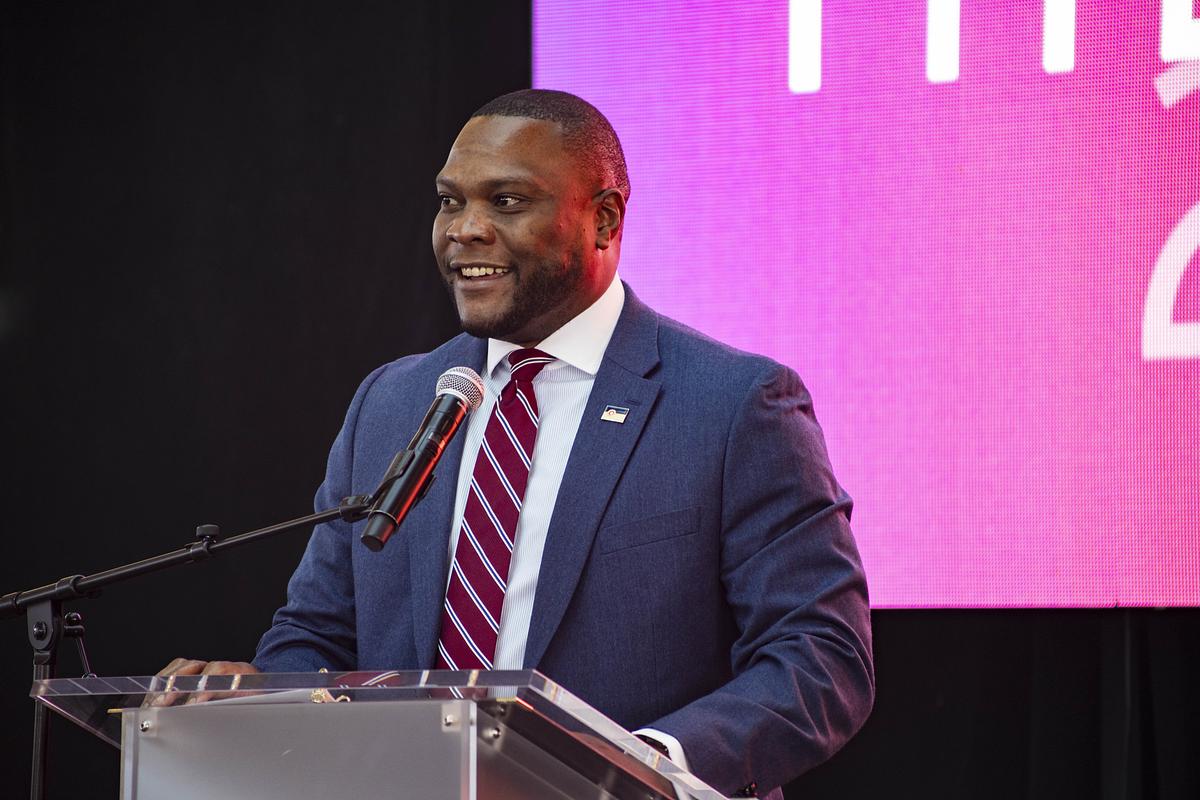 What new additions you can expect from Tulsa International Airport in 2026