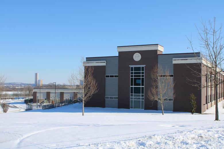 Jenks Public Schools, including Jenks Northwest Elementary, were closed Jan. 26, 2026, following Winter Storm Fern. Classes were canceled for Jan. 27 as well.