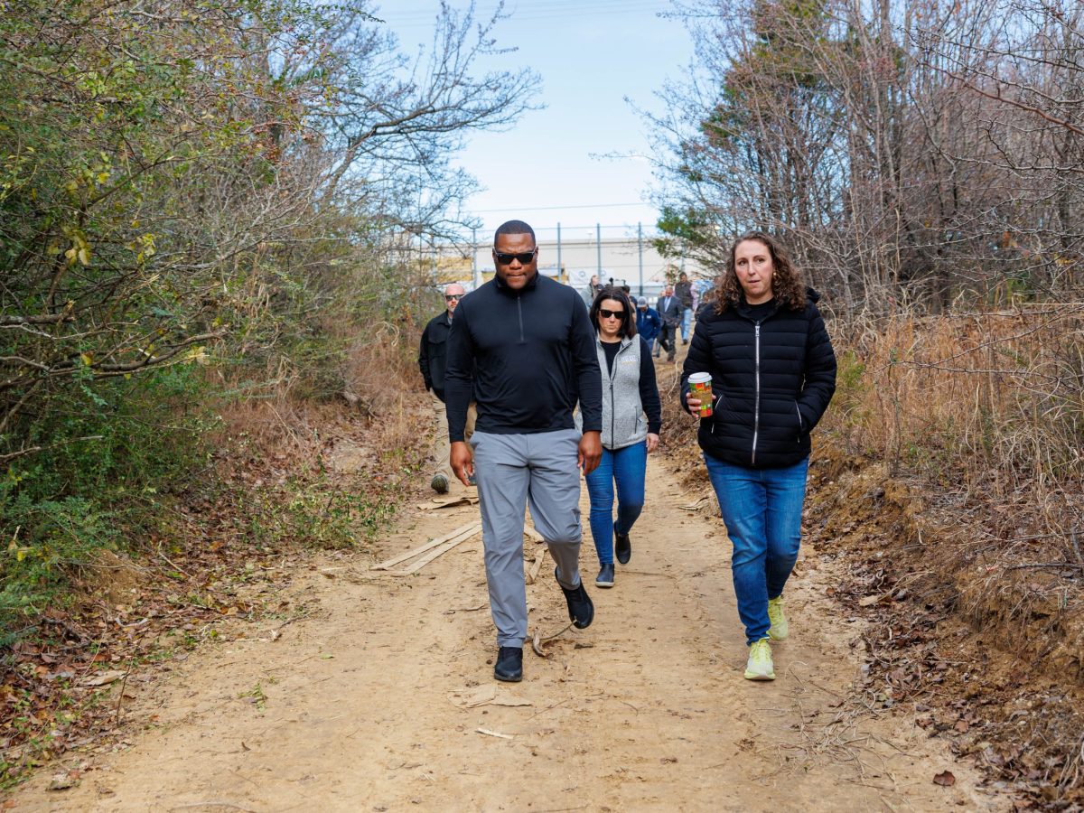 Safe Move Tulsa moves 13 more people into housing while closing 2 more homeless encampments