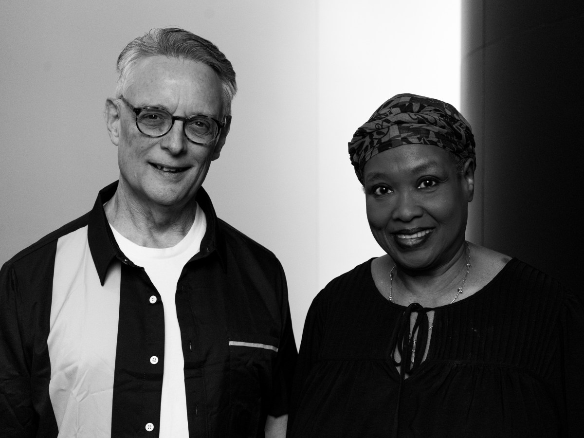 Talk of Greenwood: Circle Cinema, Green Book experience and more