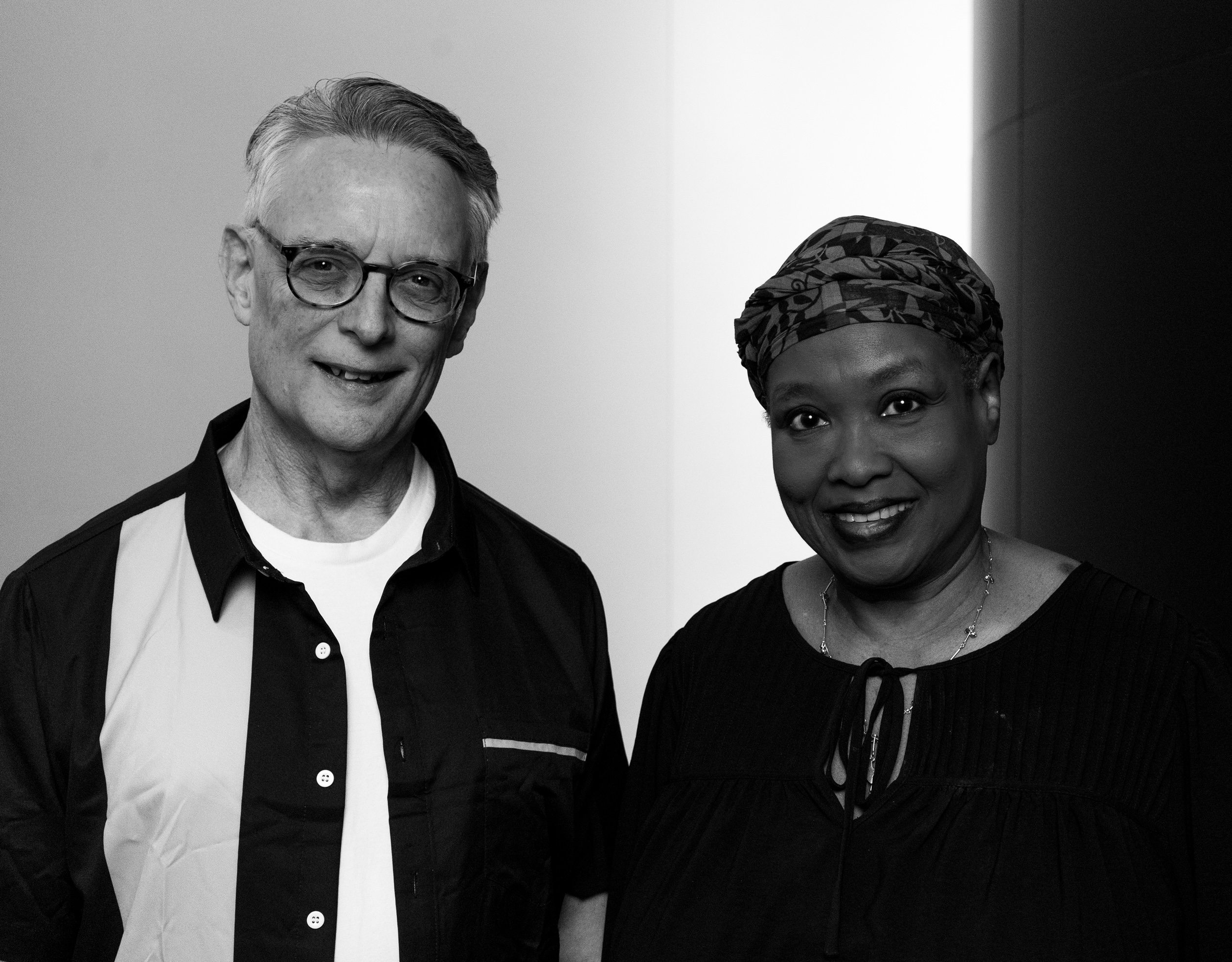 Talk of Greenwood: Circle Cinema, Green Book experience and more