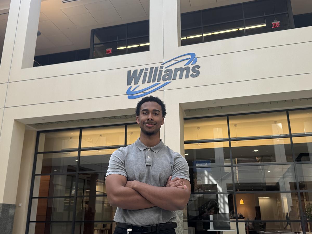 Genesys Works expands Tulsa footprint to place more high school students in paid internships