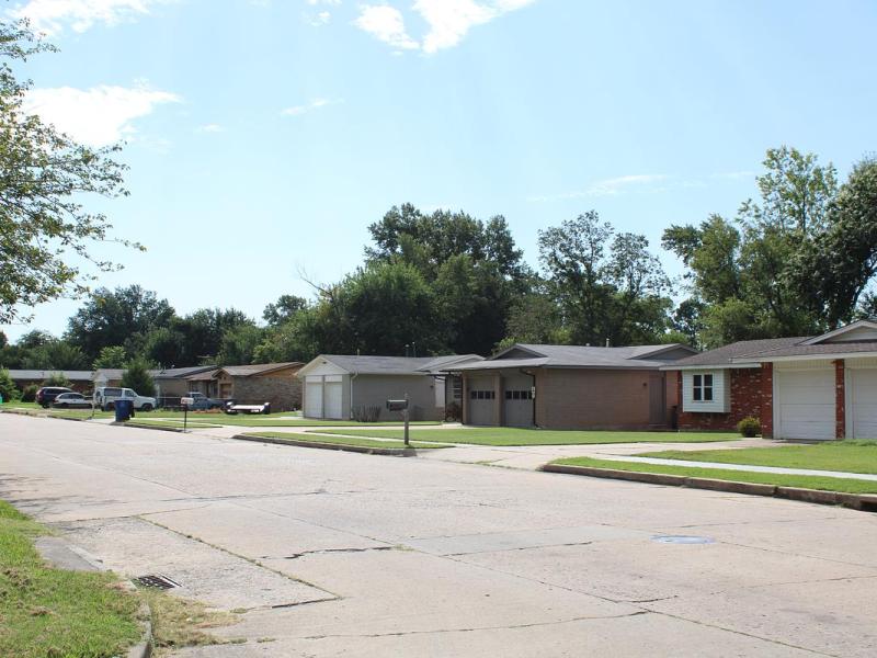 Thinking about refinancing your home? What you need to know before calling a lender