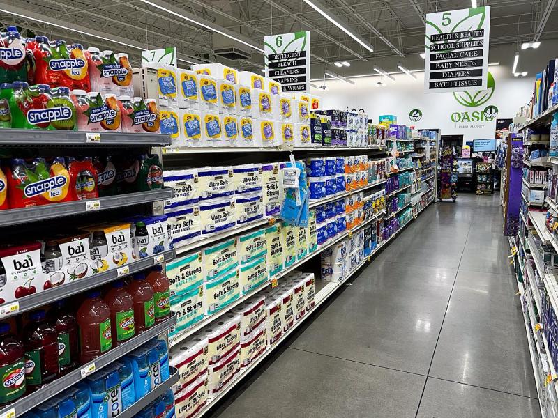 Oasis Fresh Market To Open Third Location In South Tulsa oasis-fresh-market-to-open-third-location-in-south-tulsa