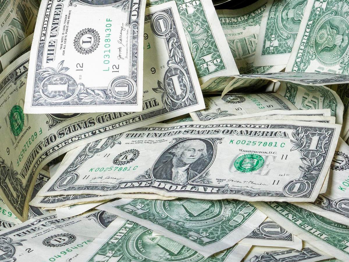 Got questions about Oklahoma’s proposed minimum wage increase? We have answers.