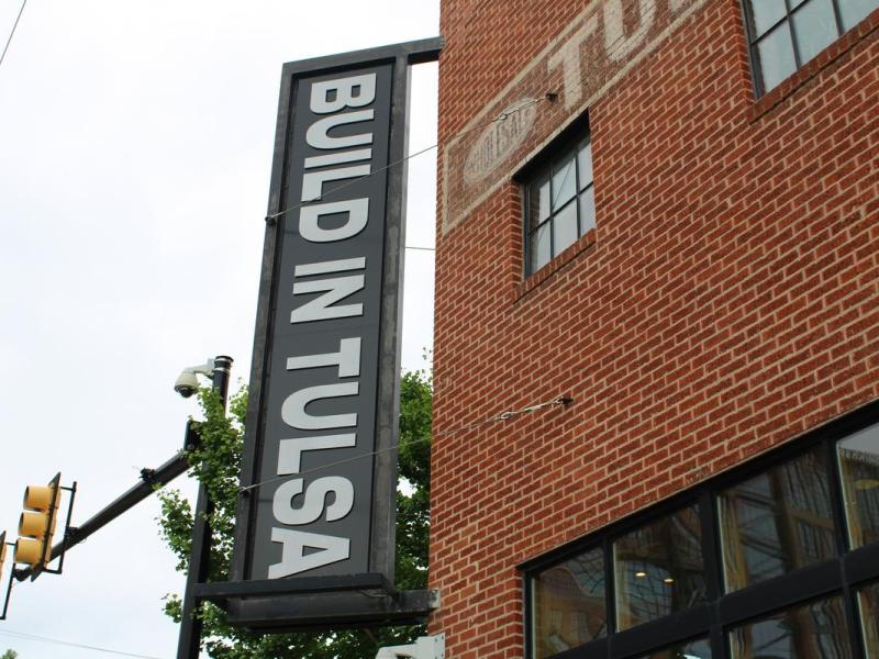 After 5 years, Build in Tulsa says nearly $20M investment in entrepreneurs is paying off