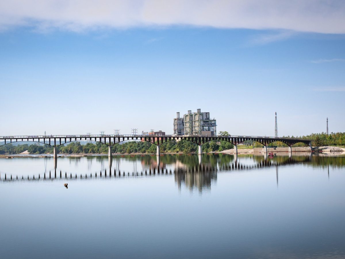Here’s how Tulsans are making sense of their higher PSO bills