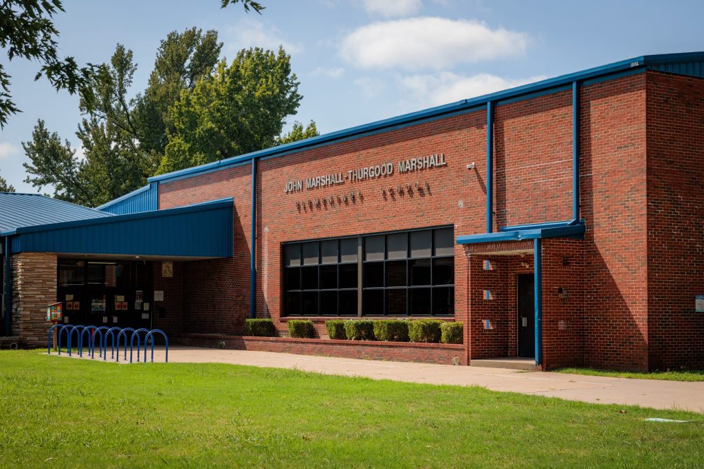 TPS seeks to close 17 schools. Here’s what we know about each campus. 