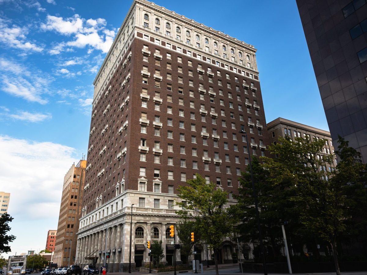 Inside Tulsa’s proposal to increase the hotel/motel tax for the first time in decades