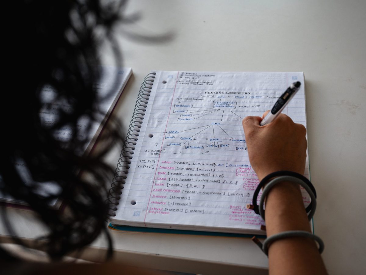 Loss of in-state tuition has undocumented Oklahoma students rethinking their American dreams