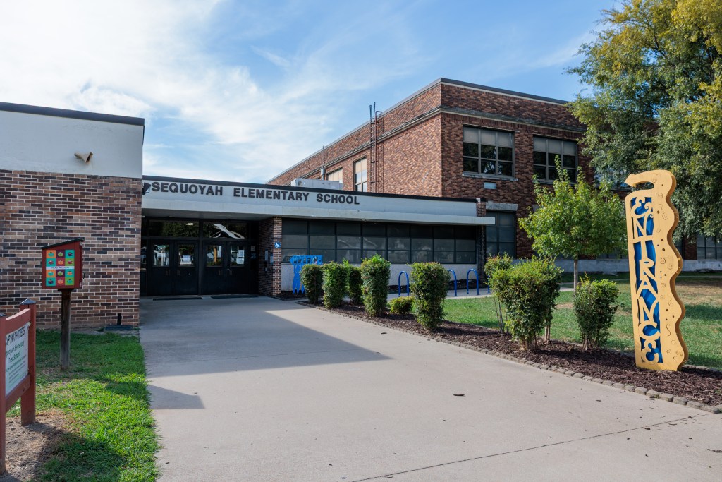 North Tulsans see echoes of the past in TPS’ school closure proposal