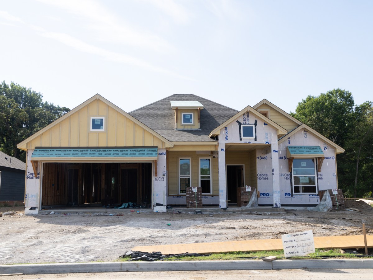 Find out how State Question 847 could affect Oklahomans’ property tax calculations and local budgets